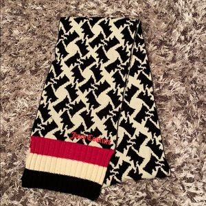 Juicy Couture Scarf